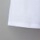 T-shirt Children's KAFTAN "Bow", p. 36 (134-140 cm), white