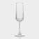 Set of glasses Casual 165 ml, 3 pcs. (1199963)