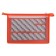 Labor folder A4, 325 x 230 x 100 mm, lightning from above, plastic, PTR-22 "cats"
