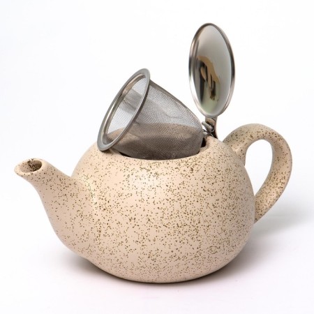 Elrington teapot “Felicita, baby”, 750 ml-3