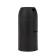 Plastic heat -resistant suspension E14, black rexant