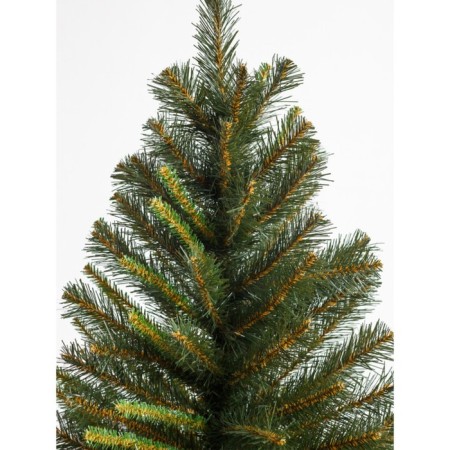 Christmas tree Green Trees "Dax", artificial, 90 cm-3