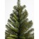 Christmas tree Green Trees "Dax", artificial, 90 cm