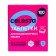 PMM tablets Celesta all in one, 100 pcs