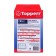 HEPA filter Topperr FBS2 for Bosch and Siemens vacuum cleaners