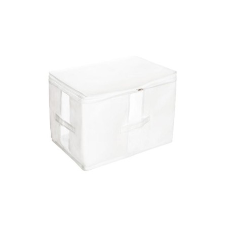Cofr for things, 30x45x30 cm-1