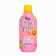 Hair shampoo Children's charm of careful purification and nutrition, 250 ml
