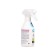 A tool for removing stains from sweat and deodorant HG, 0.25 liters