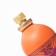 Women's toilet water Tesori d’Ooriente Karma "Karma", 100 ml