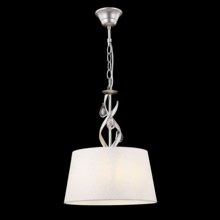 Lamp Monique, 3x40W E14, color gold