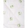 Blanket 2 sp. "Bamboo", size 172x205 cm.