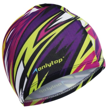 Swims for swimming children's Onlytop Action, fabric, girth 46-52 cm-2