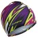 Swims for swimming children's Onlytop Action, fabric, girth 46-52 cm