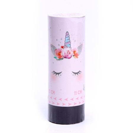Crys A spring rotary "Unicorn", 11 cm-2