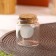 Bank for storage "pleasant little things", 50 ml
