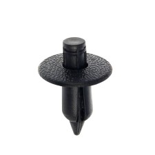 Clips Fasteners, KP-00183