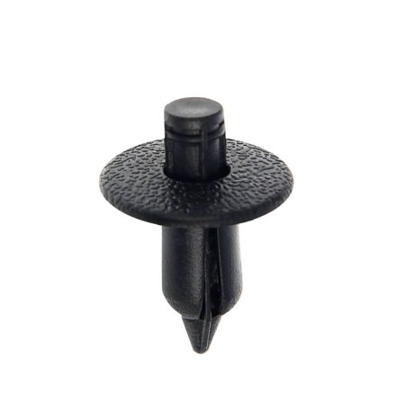 Clips Fasteners, KP-00183