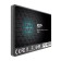SSD Silicon Power Sata III 960GB SP960GBSS3S55S25 SLIM S55 2.5 "