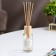 Aromatic "Modern" diffuser, 50 ml, juicy mango, "wealth of aroma"