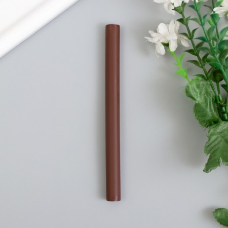 Surgut for printing the rod "Chocolate" set 10 pcs 13.2x1.1 cm-1