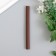 Surgut for printing the rod "Chocolate" set 10 pcs 13.2x1.1 cm