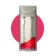 Telnik tonik -shaped tonic balm, tone Bloody Mary, 6.55