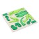 Designer 3D "crocodile"