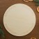 Cake stand round "Lavra", 32 cm
