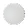 LED LED Lightphenomenon LT-LBWP-04, 8 W, 750 lm, 240 V, 6500 K, IP65
