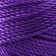 Washing 3-spray polypropylene, d = 1.1 mm 100 m (purple)