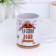 Mug "His Majesty dad" 320 ml, with application