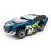 Designer "Race. Powerful motors ", 8 in 1, color mix, in the package