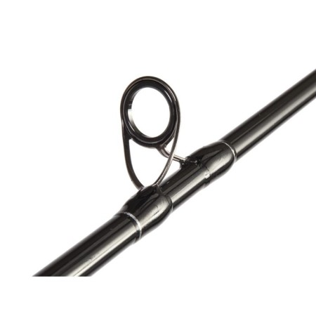The feeder feeder Salmo Sniper Feeder 040, test 1-40 g, length 2.7 m.-2