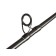 The feeder feeder Salmo Sniper Feeder 040, test 1-40 g, length 2.7 m.