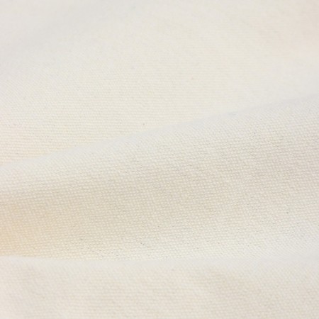 Sl-Home pillow cover 45*45 cm, 100% cotton-8