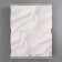 Gift box for bedding, packaging, "delicate silk", 47 x 37 x 8.8 cm
