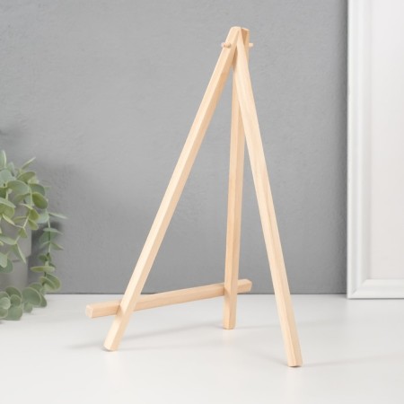 Tree Tree "easel" 2x18x28 cm-2