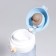 Water bottle "Smile", 500 ml