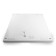 Luminaires Built -in LED Feron, IP20, LED, 36 W, 588x588x40 mm, white color