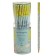 Pencil Chernographic Artgraphix Zefir "Lams in Clouds", NV, Plastic Corps