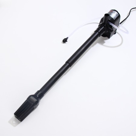 SEA Star HX-1380L, 1800 l/h, 25 W, water lifting height 1.8 m-3