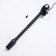 SEA Star HX-1380L, 1800 l/h, 25 W, water lifting height 1.8 m