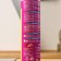 Aerosol Professional Universal Delicia from flying and crawling insects, 400 ml