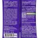Liquid fertilizer amino for indoor flowers, 5 ml