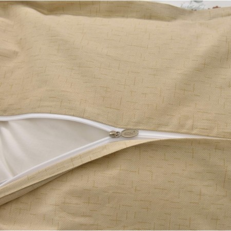 Sofi de Marko "Charlie" bedding, size 230x250 cm, 160x220 cm - 2 sh, t 50x70 cm - 2 pcs-3