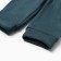 Combineson children's minku dark gray color, height 86-92