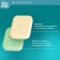 Biomio Tabs dishwasher tablets with Bergamot and Yuzu oils, 50 pcs