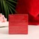 Breast bar cream push-up "Bizoryuk", 50 ml