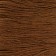 Set of threads Muline No. 433, 8 ± 1 m, 6 pcs, brown color