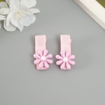 Set of beads for needlework "Assorted No. 70"-4